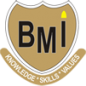 Bediako Memorial Institute LTD logo